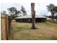 14 Forest Oak Drive, Chuwar QLD 4306