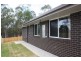 14 Forest Oak Drive, Chuwar QLD 4306