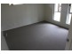 14 Forest Oak Drive, Chuwar QLD 4306