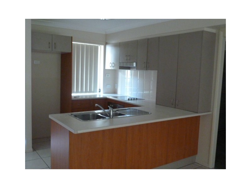 147 Fryar Road & 154 River Hills Rd,, Eagleby QLD 4207