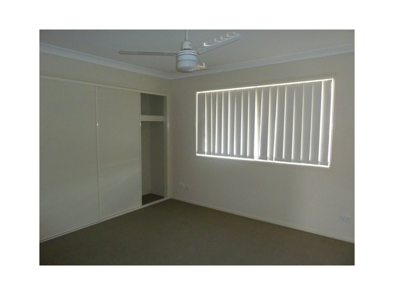 147 Fryar Road & 154 River Hills Rd,, Eagleby QLD 4207