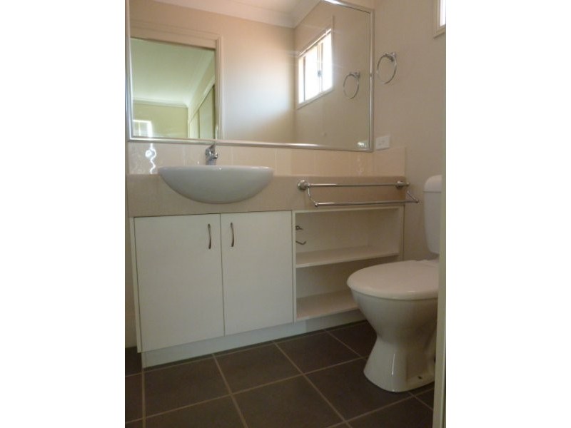 147 Fryar Road & 154 River Hills Rd,, Eagleby QLD 4207