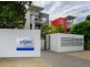 13-23 Bright Street, Labrador QLD 4215
