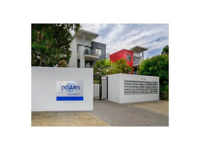 13-23 Bright Street, Labrador QLD 4215