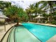 13-23 Bright Street, Labrador QLD 4215