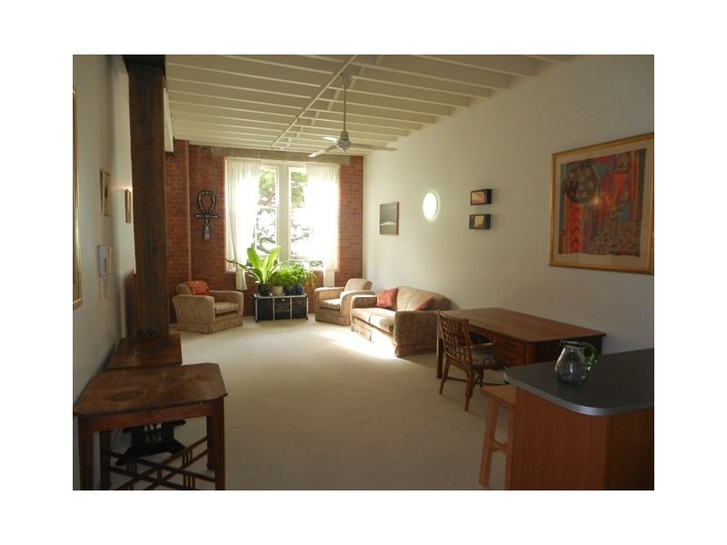 53 Vernon Terrace, Teneriffe QLD 4005