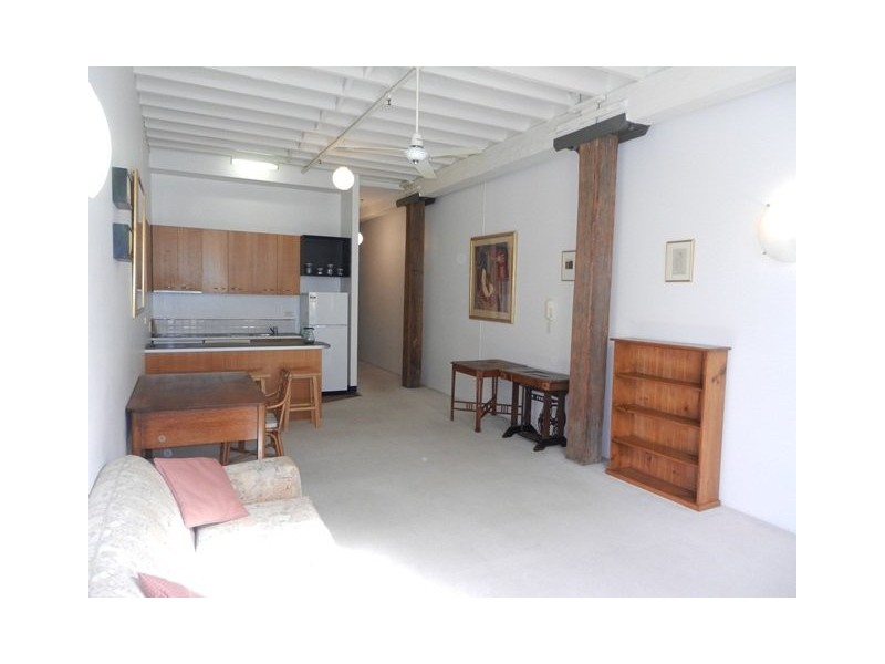 53 Vernon Terrace, Teneriffe QLD 4005