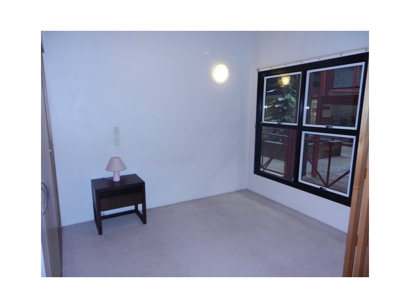 53 Vernon Terrace, Teneriffe QLD 4005