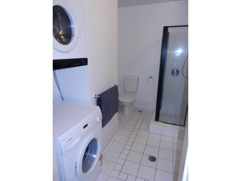 53 Vernon Terrace, Teneriffe QLD 4005