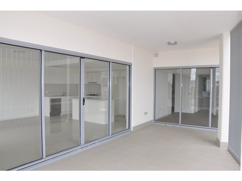 Unit 121/23 Robinson Place, Kelvin Grove QLD 4059