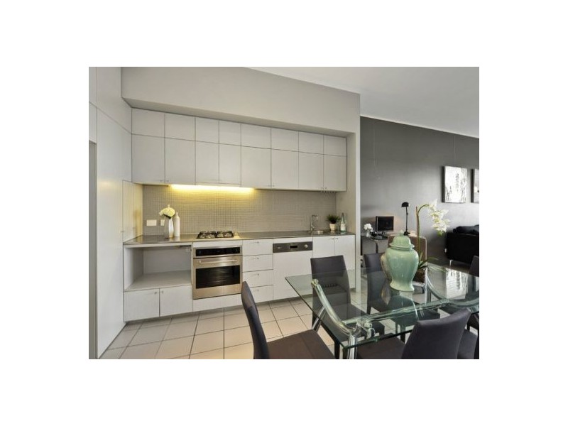 38 Skyring Tce, Teneriffe QLD 4005