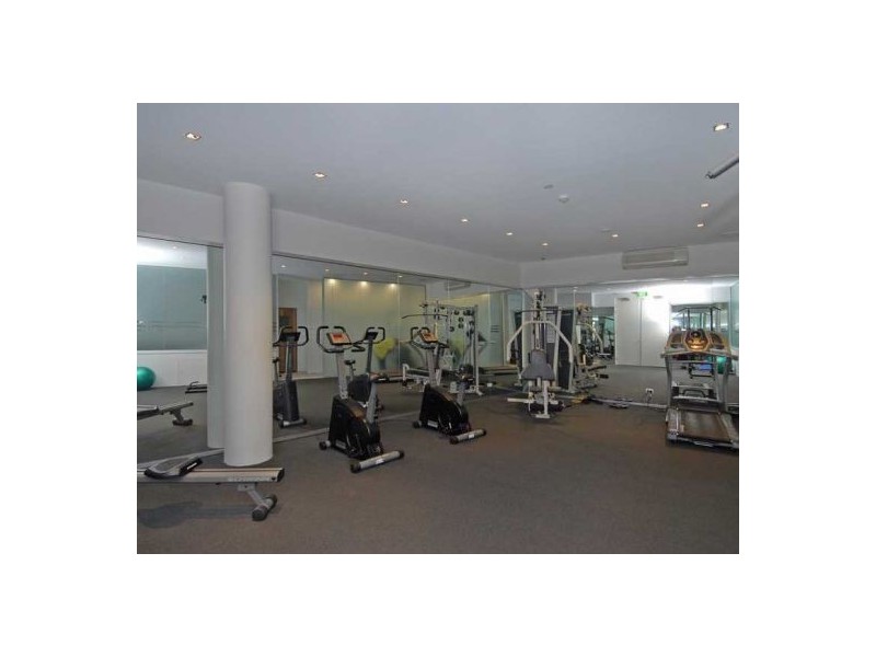 38 Skyring Tce, Teneriffe QLD 4005