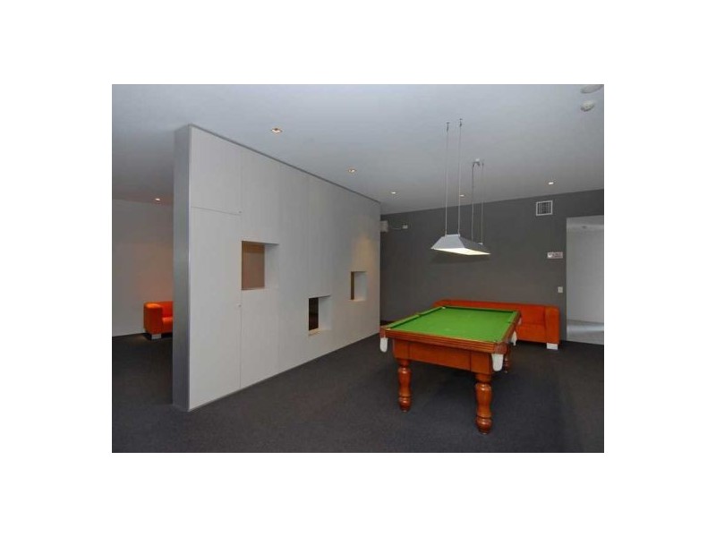 38 Skyring Tce, Teneriffe QLD 4005