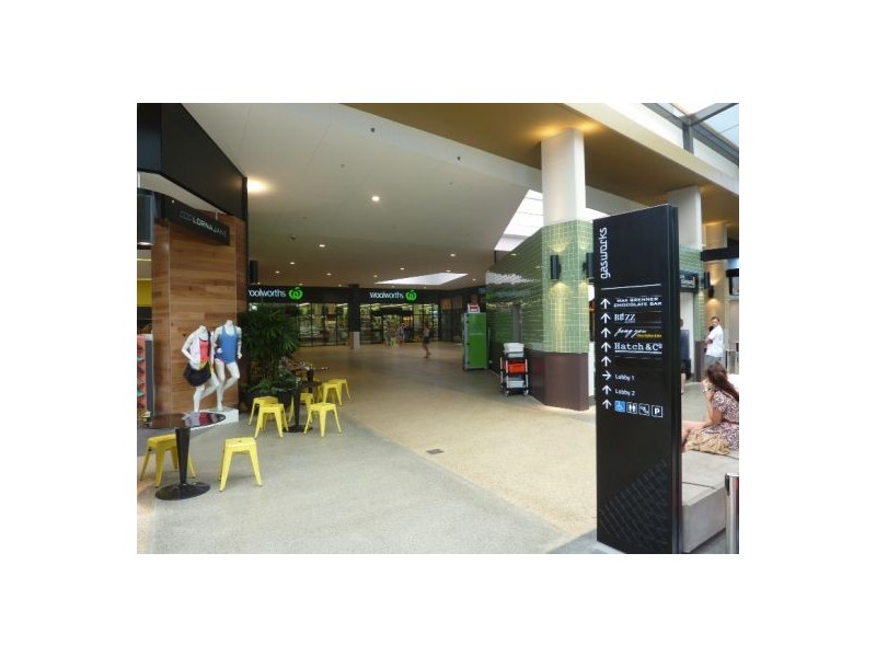 38 Skyring Tce, Teneriffe QLD 4005