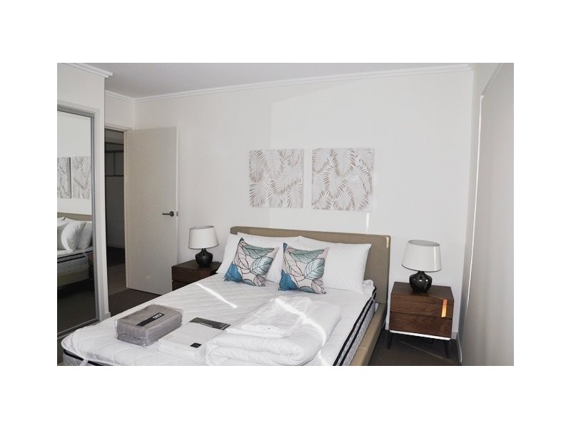 Unit 212/23 Robinson Place, Kelvin Grove QLD 4059