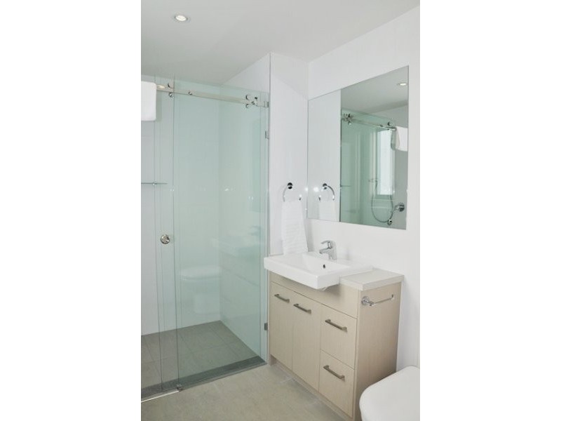 Unit 212/23 Robinson Place, Kelvin Grove QLD 4059