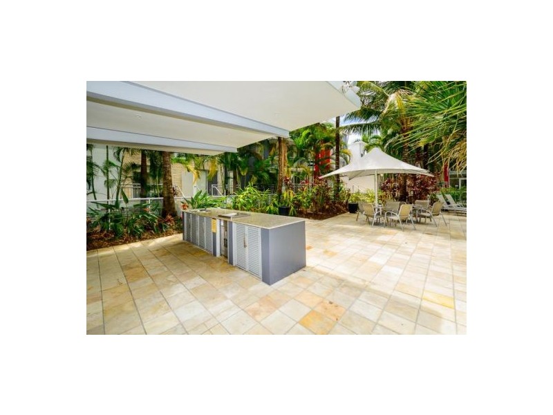 13-23 Bright Street, Labrador QLD 4215