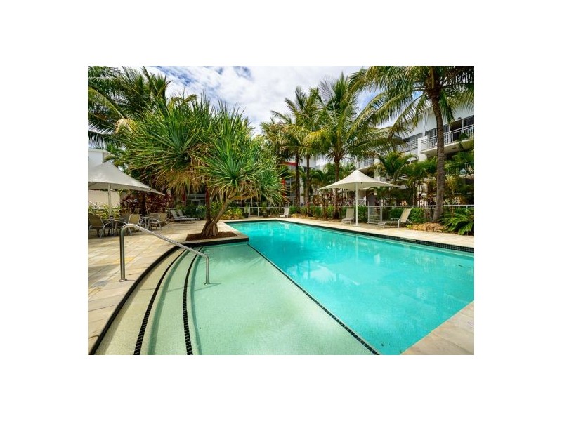 13-23 Bright Street, Labrador QLD 4215