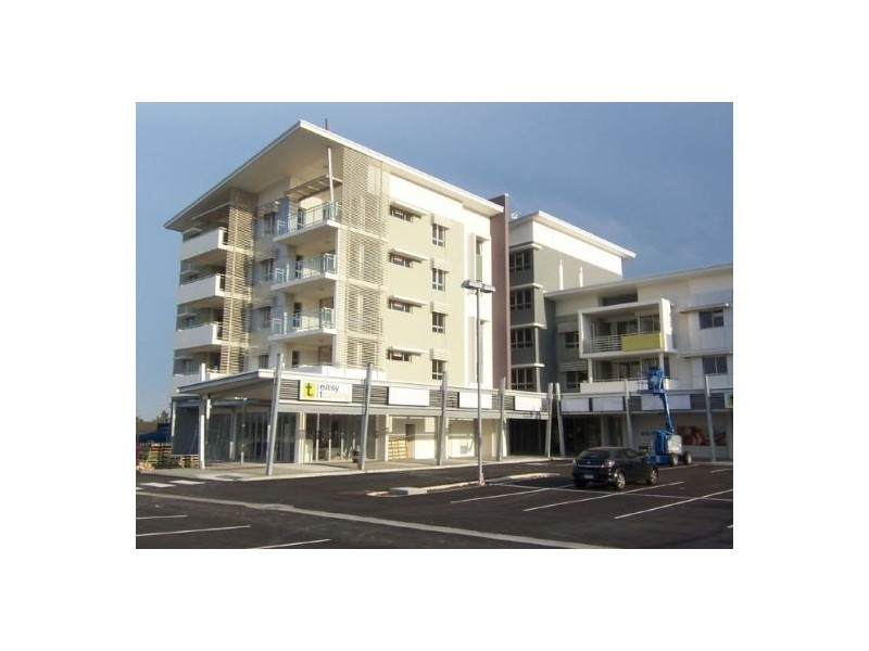 510 Christine Avenue, Robina QLD 4226