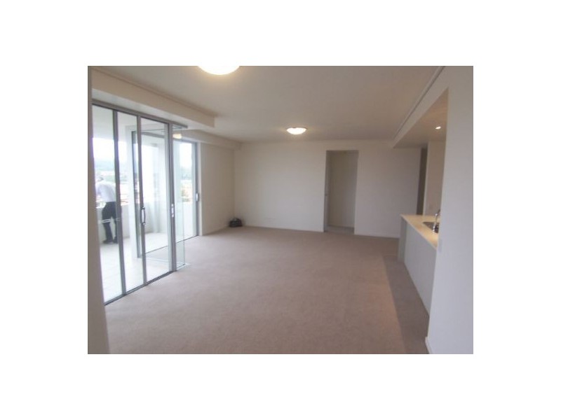 510 Christine Avenue, Robina QLD 4226