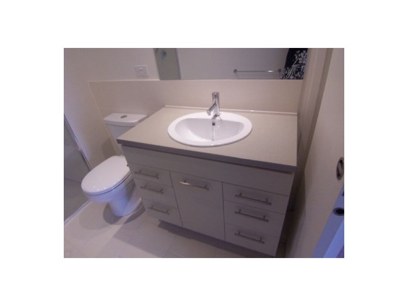 510 Christine Avenue, Robina QLD 4226