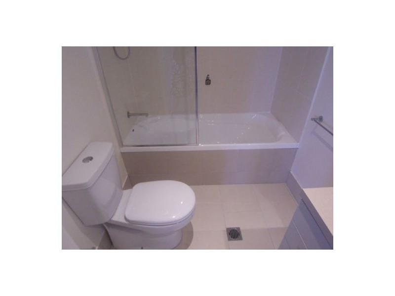 510 Christine Avenue, Robina QLD 4226