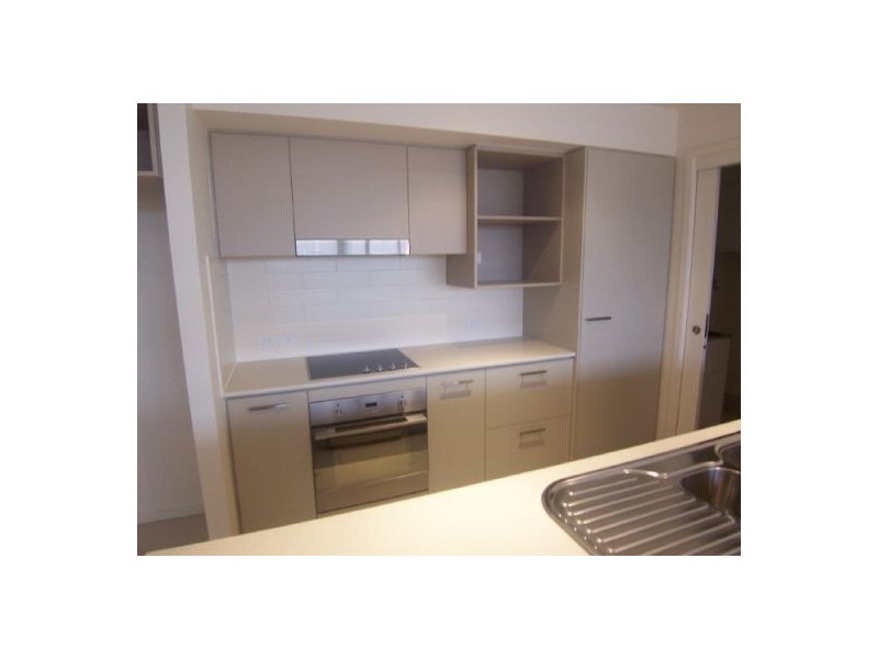 510 Christine Avenue, Robina QLD 4226