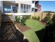 137 Scottsdale Drive, Robina QLD 4226