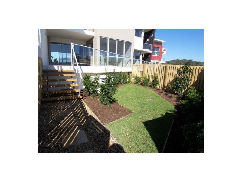 137 Scottsdale Drive, Robina QLD 4226