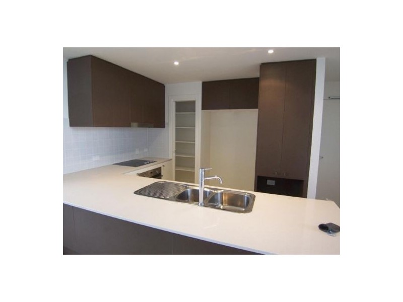 137 Scottsdale Drive, Robina QLD 4226
