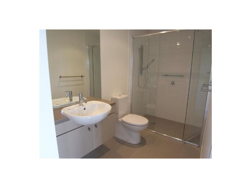 137 Scottsdale Drive, Robina QLD 4226