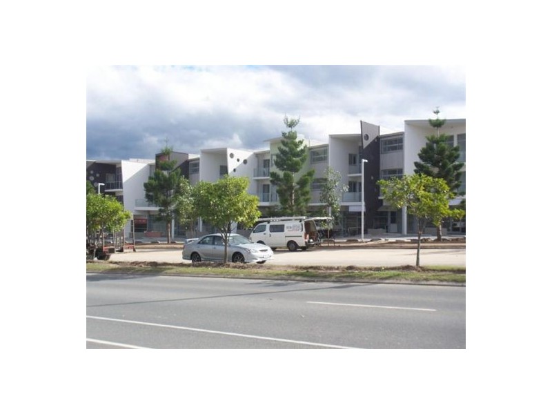 137 Scottsdale Drive, Robina QLD 4226