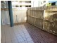 38 Lissner Street, Toowong QLD 4066
