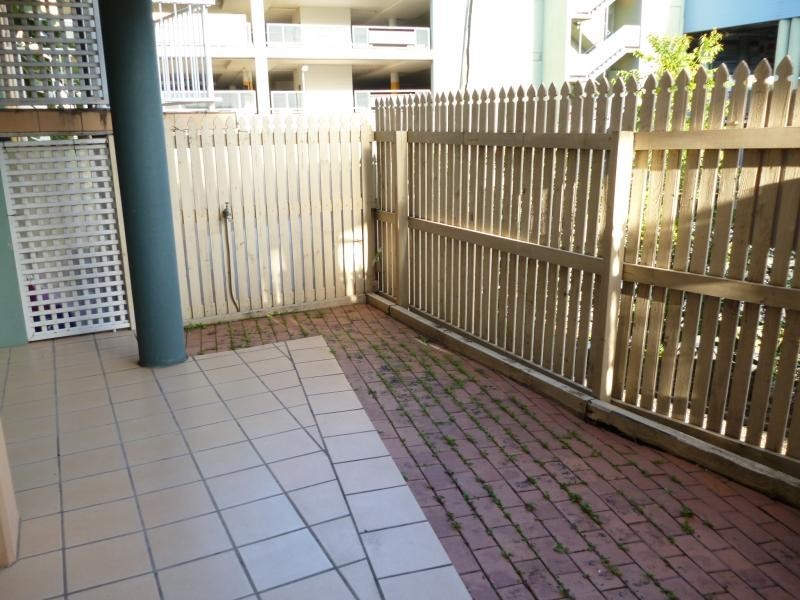 38 Lissner Street, Toowong QLD 4066