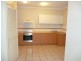 38 Lissner Street, Toowong QLD 4066