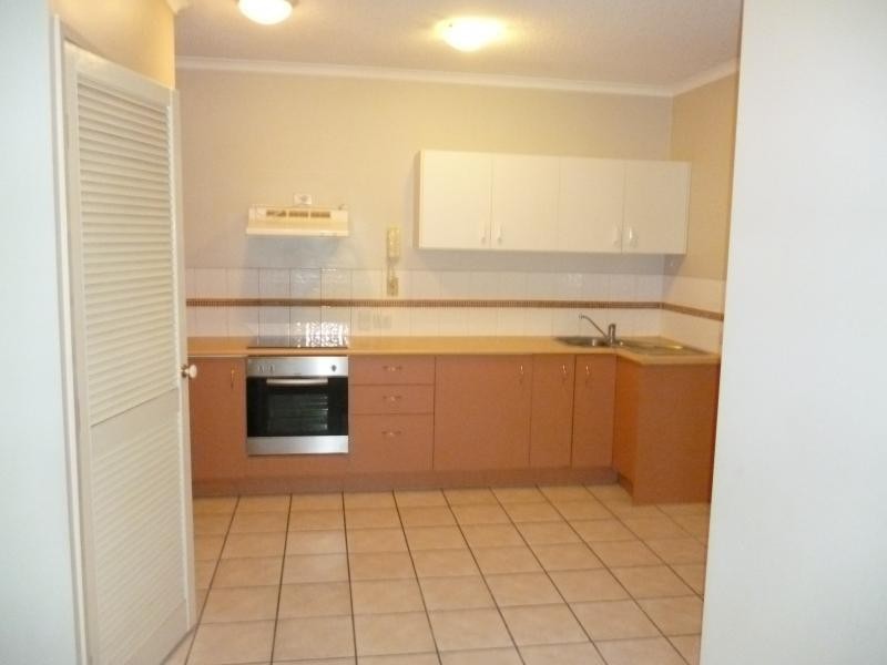 38 Lissner Street, Toowong QLD 4066