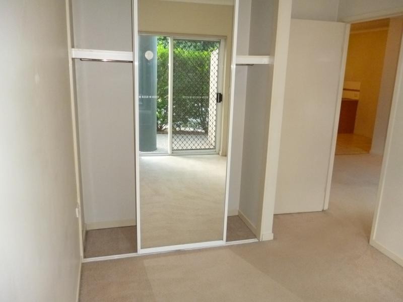38 Lissner Street, Toowong QLD 4066