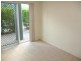 38 Lissner Street, Toowong QLD 4066