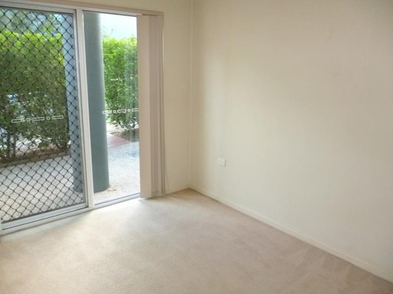 38 Lissner Street, Toowong QLD 4066