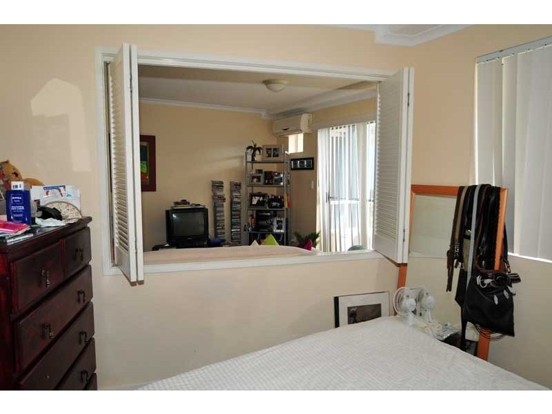 38 Lissner Street, Toowong QLD 4066