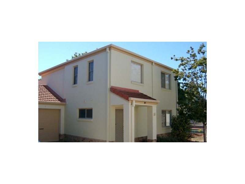 136 Princess Street, Cleveland QLD 4163