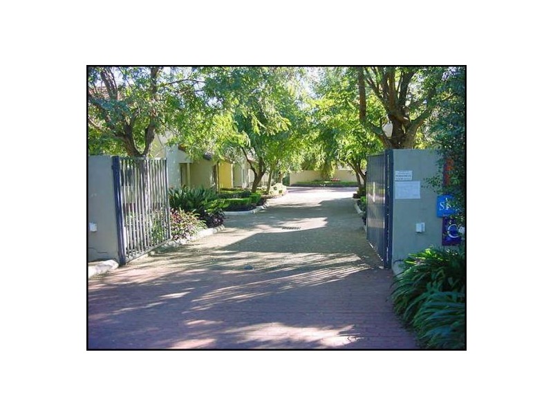 136 Princess Street, Cleveland QLD 4163