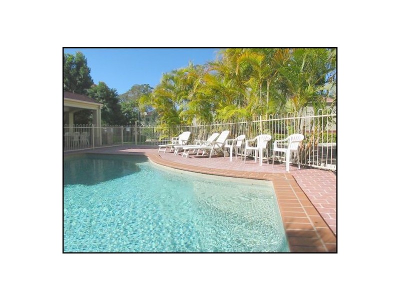 136 Princess Street, Cleveland QLD 4163