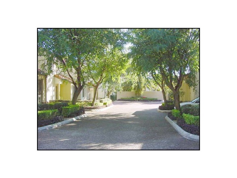 136 Princess Street, Cleveland QLD 4163