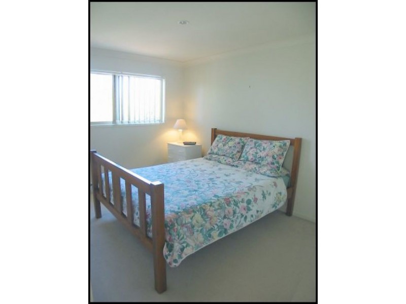 136 Princess Street, Cleveland QLD 4163