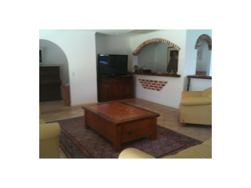 72 Manly Street, Robina QLD 4226