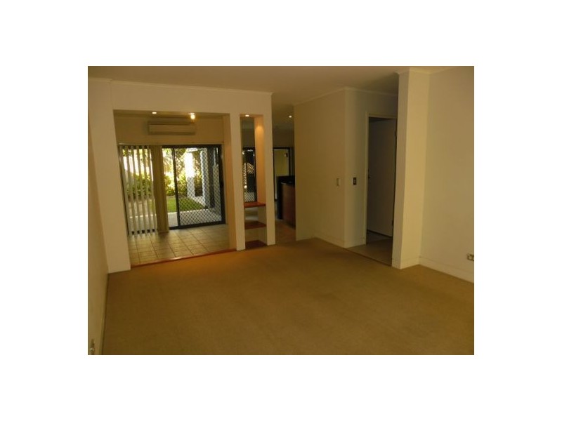 63 Mark Street, New Farm QLD 4005