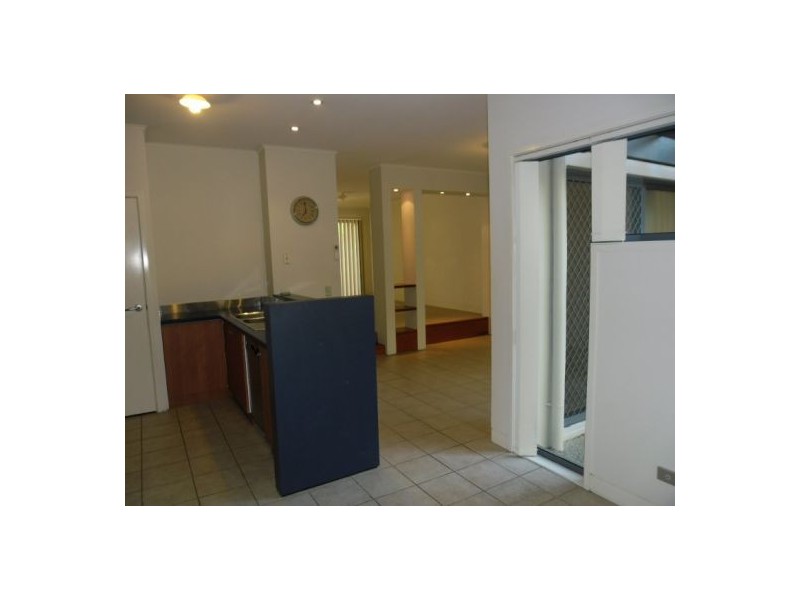 63 Mark Street, New Farm QLD 4005