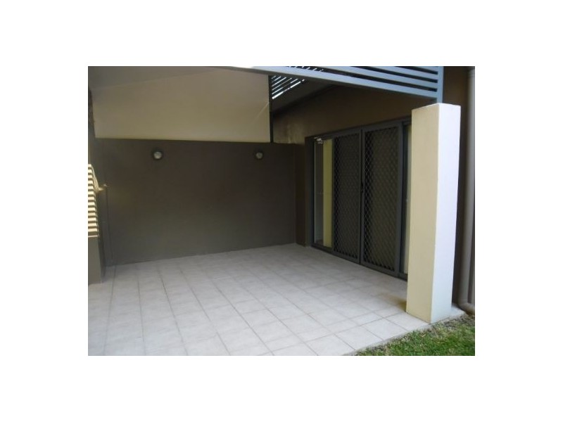 63 Mark Street, New Farm QLD 4005