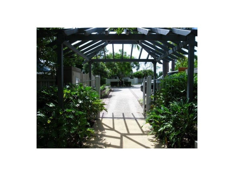 63 Mark Street, New Farm QLD 4005